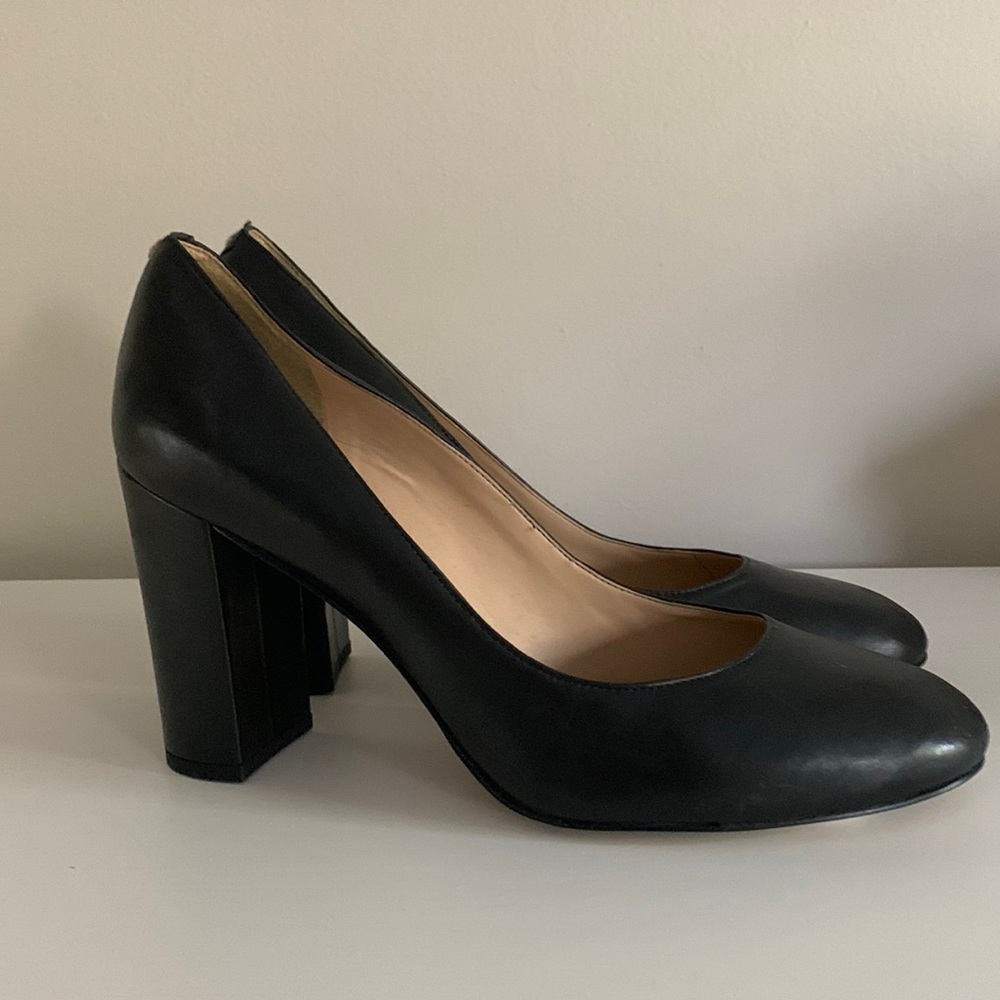 Sam Edelman Pumps